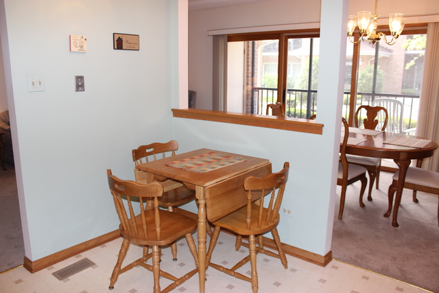 13430 E Circle Dr #507, Crestwood, IL 60445 photo 16