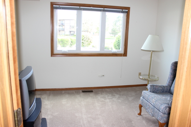 13430 E Circle Dr #507, Crestwood, IL 60445 photo 26