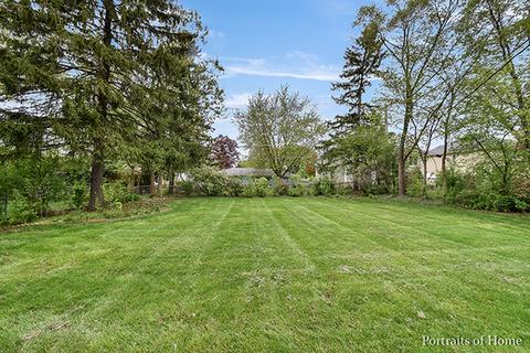 805 Wakeman Ave, Wheaton, IL 60187 photo 16