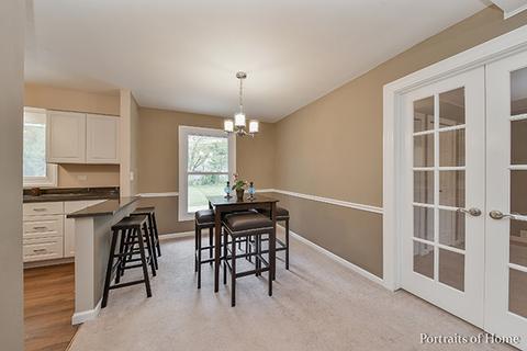 805 Wakeman Ave, Wheaton, IL 60187 photo 6