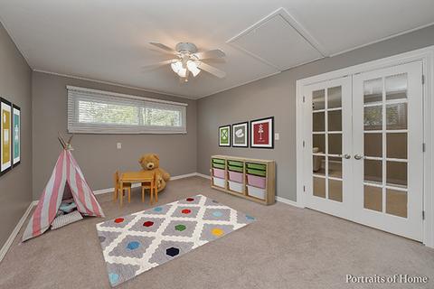 805 Wakeman Ave, Wheaton, IL 60187 photo 13
