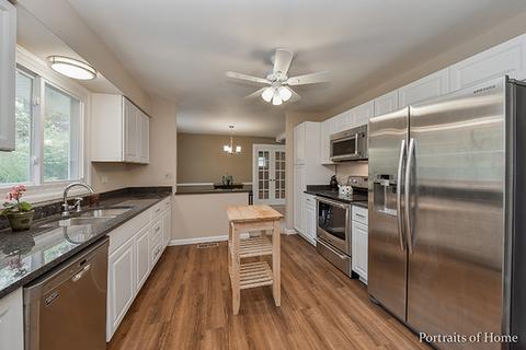 805 Wakeman Ave, Wheaton, IL 60187 photo 5
