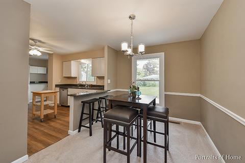 805 Wakeman Ave, Wheaton, IL 60187 photo 3
