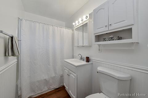 805 Wakeman Ave, Wheaton, IL 60187 photo 11