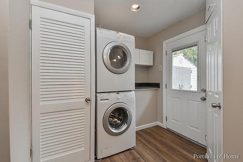 805 Wakeman Ave, Wheaton, IL 60187 photo 14