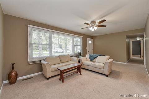 805 Wakeman Ave, Wheaton, IL 60187 photo 8