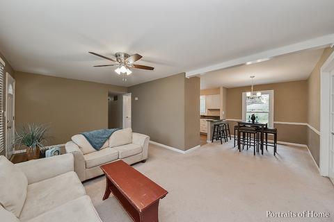 805 Wakeman Ave, Wheaton, IL 60187 photo 2