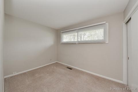 805 Wakeman Ave, Wheaton, IL 60187 photo 12