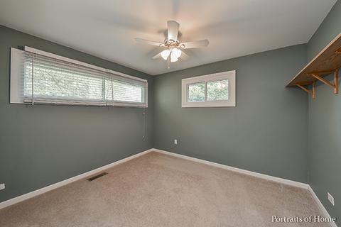 805 Wakeman Ave, Wheaton, IL 60187 photo 9