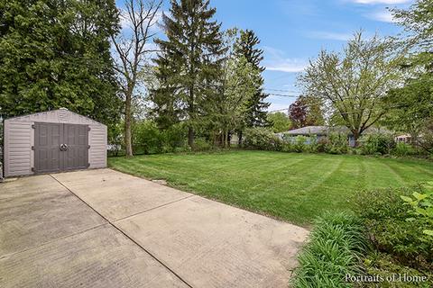 805 Wakeman Ave, Wheaton, IL 60187 photo 15