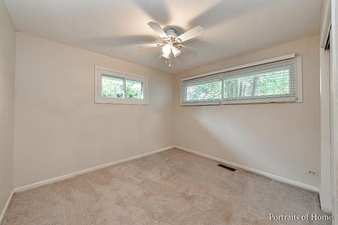 805 Wakeman Ave, Wheaton, IL 60187 photo 10