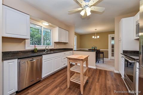 805 Wakeman Ave, Wheaton, IL 60187 photo 4