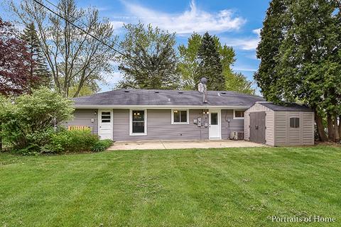 805 Wakeman Ave, Wheaton, IL 60187 photo 17