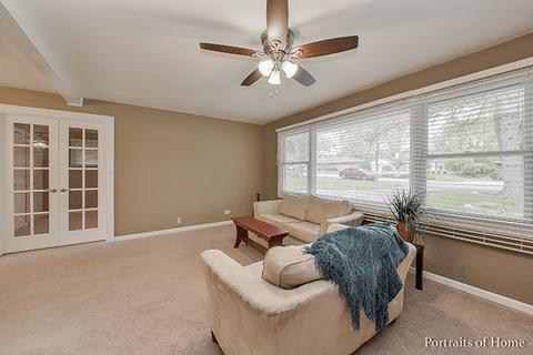 805 Wakeman Ave, Wheaton, IL 60187 photo 7