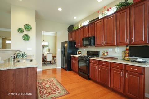3863 Valhalla Dr, Elgin, IL 60124 photo 6
