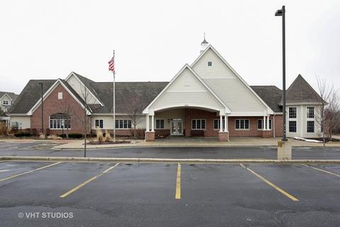 3863 Valhalla Dr, Elgin, IL 60124 photo 12