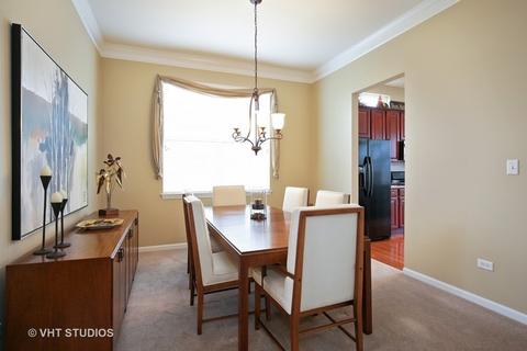3863 Valhalla Dr, Elgin, IL 60124 photo 7