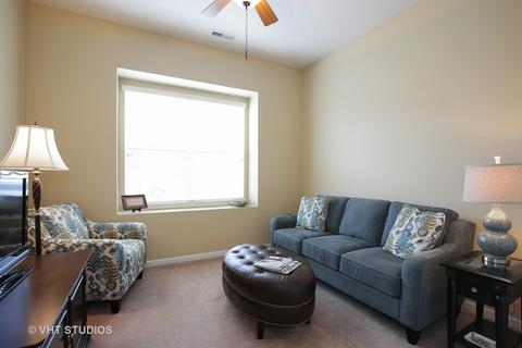3863 Valhalla Dr, Elgin, IL 60124 photo 10