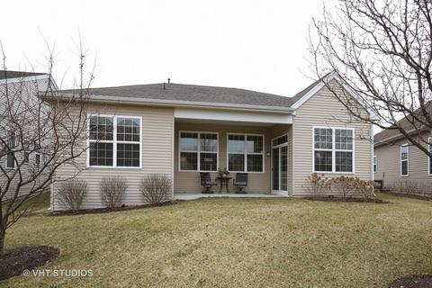 3863 Valhalla Dr, Elgin, IL 60124 photo 16