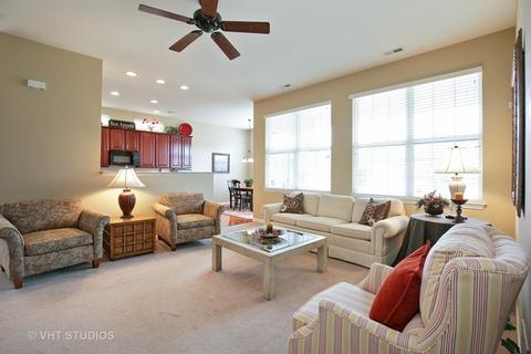 3863 Valhalla Dr, Elgin, IL 60124 photo 3