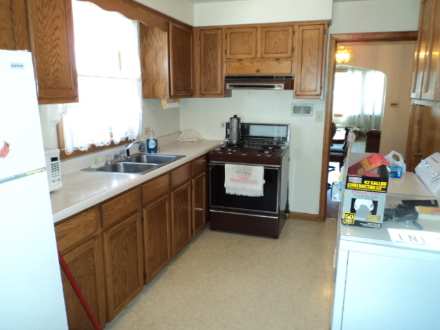 7434 W 58th St, Summit, IL 60501 photo 9
