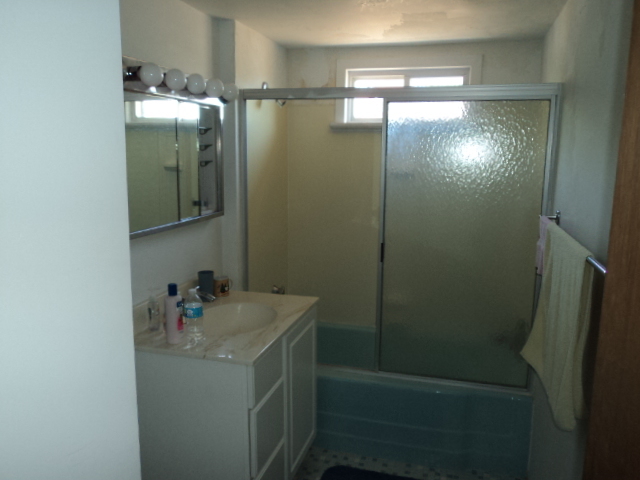 7434 W 58th St, Summit, IL 60501 photo 12