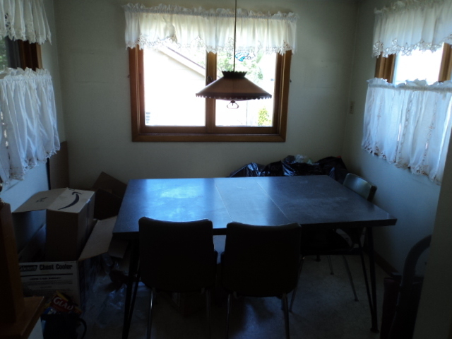 7434 W 58th St, Summit, IL 60501 photo 8