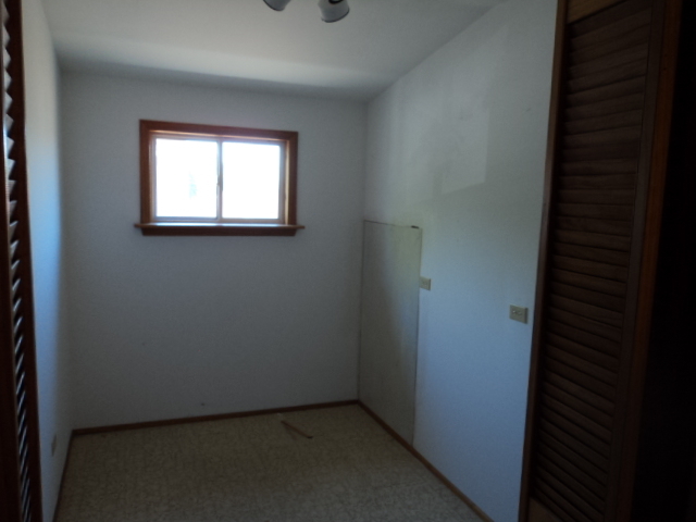 7434 W 58th St, Summit, IL 60501 photo 14