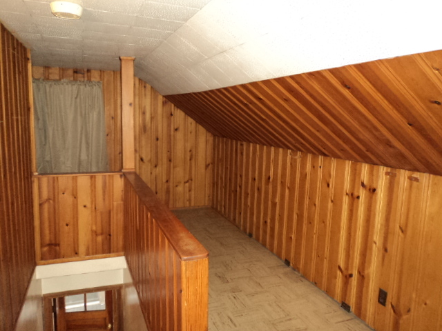 7434 W 58th St, Summit, IL 60501 photo 11