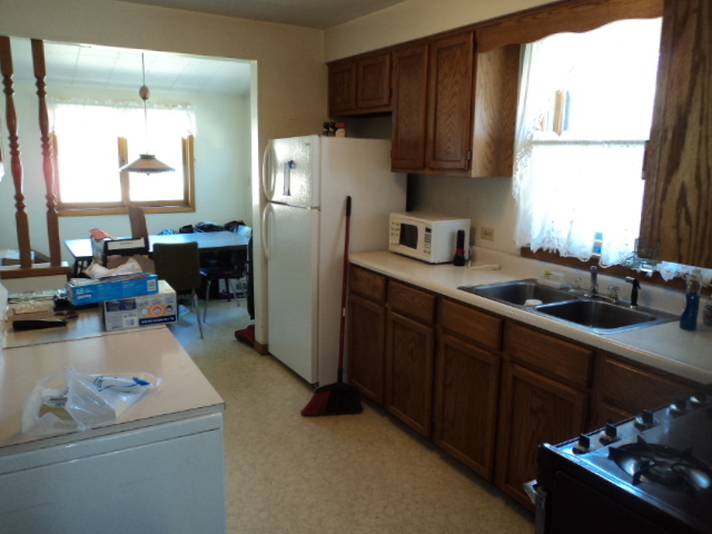 7434 W 58th St, Summit, IL 60501 photo 7