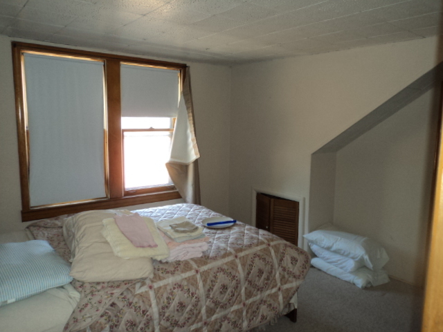 7434 W 58th St, Summit, IL 60501 photo 10