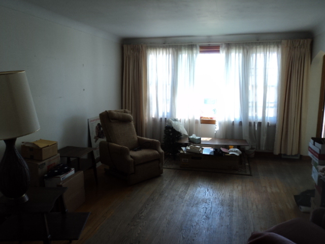 7434 W 58th St, Summit, IL 60501 photo 2