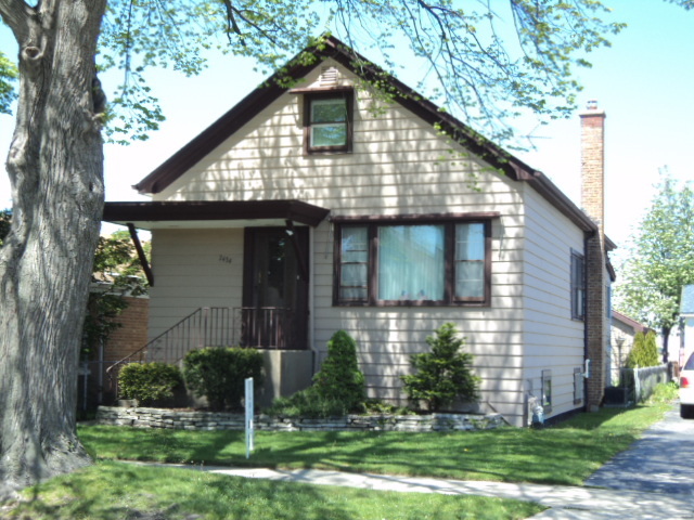 7434 W 58th St, Summit, IL 60501 photo 1