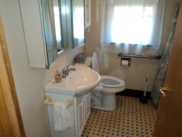 7434 W 58th St, Summit, IL 60501 photo 6