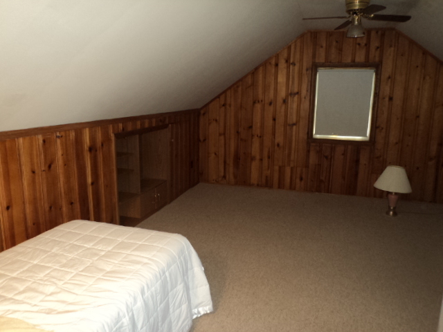 7434 W 58th St, Summit, IL 60501 photo 13