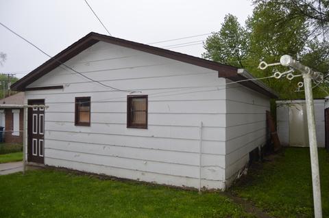 455 S Poplar Ave, Kankakee, IL 60901 photo 11