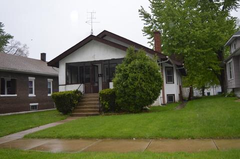 455 S Poplar Ave, Kankakee, IL 60901 photo 1