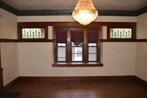 455 S Poplar Ave, Kankakee, IL 60901 photo 3