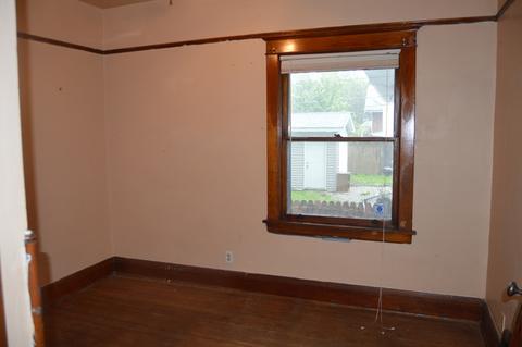 455 S Poplar Ave, Kankakee, IL 60901 photo 5