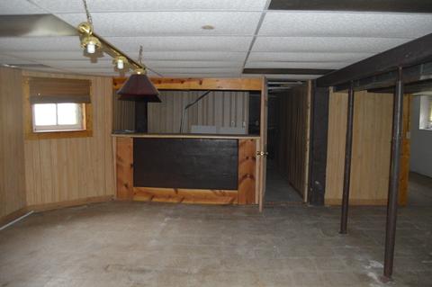 455 S Poplar Ave, Kankakee, IL 60901 photo 9