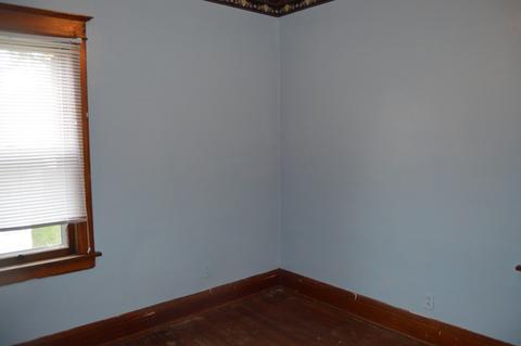 455 S Poplar Ave, Kankakee, IL 60901 photo 8