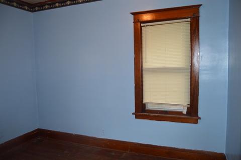 455 S Poplar Ave, Kankakee, IL 60901 photo 7