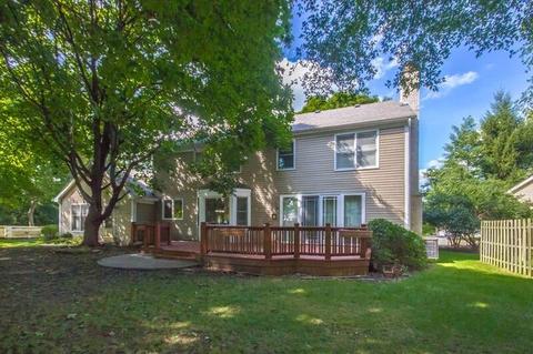3 Oakleaf Ct, Algonquin, IL 60102 photo 40