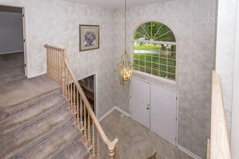 3 Oakleaf Ct, Algonquin, IL 60102 photo 22