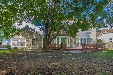 3 Oakleaf Ct, Algonquin, IL 60102 photo 39
