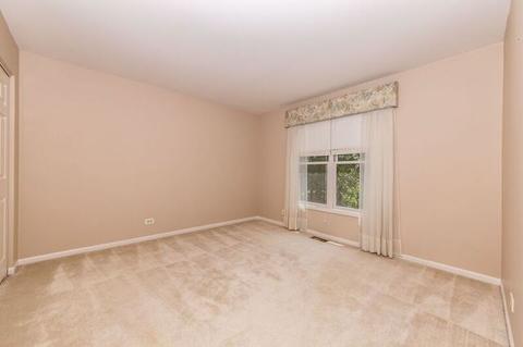 3 Oakleaf Ct, Algonquin, IL 60102 photo 29