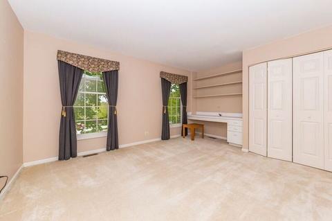 3 Oakleaf Ct, Algonquin, IL 60102 photo 31