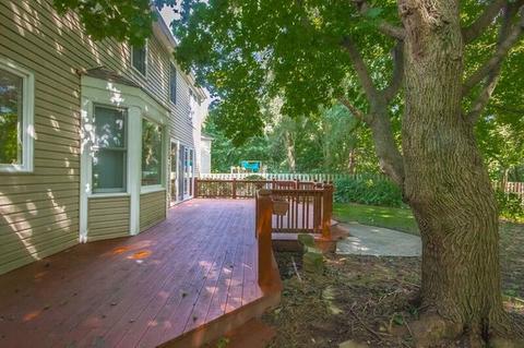 3 Oakleaf Ct, Algonquin, IL 60102 photo 37
