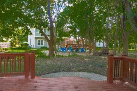 3 Oakleaf Ct, Algonquin, IL 60102 photo 35