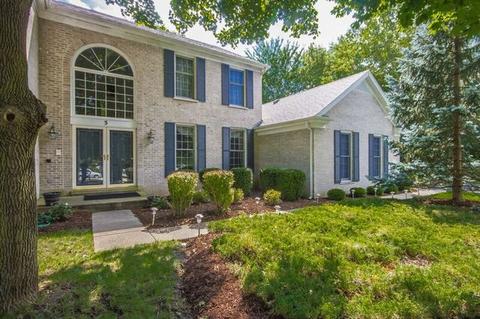 3 Oakleaf Ct, Algonquin, IL 60102 photo 3
